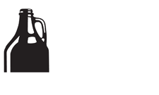Dram Shop Growler Fill Station